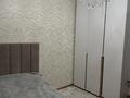3-бөлмелі пәтер · 68 м² · 5/10 қабат, амангельды 17, бағасы: 38 млн ₸ в Павлодаре — фото 2