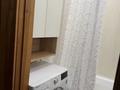 3-бөлмелі пәтер · 68 м² · 5/10 қабат, амангельды 17, бағасы: 38 млн ₸ в Павлодаре — фото 4
