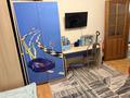 3-бөлмелі пәтер · 68 м² · 5/10 қабат, амангельды 17, бағасы: 38 млн ₸ в Павлодаре — фото 6