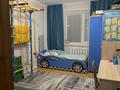 3-бөлмелі пәтер · 68 м² · 5/10 қабат, амангельды 17, бағасы: 38 млн ₸ в Павлодаре — фото 7