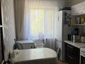 3-бөлмелі пәтер · 68 м² · 5/10 қабат, амангельды 17, бағасы: 38 млн ₸ в Павлодаре — фото 8