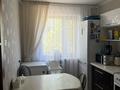 3-бөлмелі пәтер · 68 м² · 5/10 қабат, амангельды 17, бағасы: 38 млн ₸ в Павлодаре — фото 9