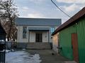 Общепит · 600 м² за 80 млн ₸ в Карабулаке — фото 7