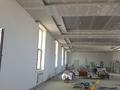 Общепит · 600 м² за 80 млн ₸ в Карабулаке — фото 20