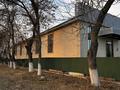 Общепит · 600 м² за 80 млн ₸ в Карабулаке