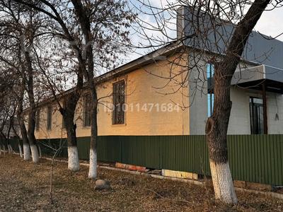 Қоғамдық тамақтану орны · 600 м², бағасы: 80 млн ₸ в Карабулаке