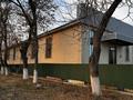 Общепит · 600 м² за 80 млн ₸ в Карабулаке — фото 2