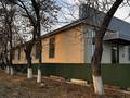 Общепит · 600 м² за 80 млн ₸ в Карабулаке — фото 3