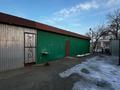 Общепит · 600 м² за 80 млн ₸ в Карабулаке — фото 4