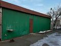 Общепит · 600 м² за 80 млн ₸ в Карабулаке — фото 6