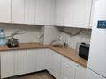1-комнатная квартира · 41 м² · 1/9 этаж, Капчагайской трассы 3860/1 за 22 млн ₸ в Коянкусе