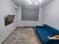 1-комнатная квартира · 41 м² · 1/9 этаж, Капчагайской трассы 3860/1 за 22 млн ₸ в Коянкусе — фото 3