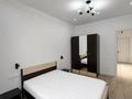 2-комнатная квартира · 68 м² · 2/9 этаж, мкр Нурсая, Абулхайр-хана 65 за 350 000 ₸ в Атырау
