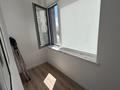 2-комнатная квартира · 68 м² · 2/9 этаж, мкр Нурсая, Абулхайр-хана 65 за 350 000 ₸ в Атырау — фото 10