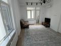 2-комнатная квартира · 68 м² · 2/9 этаж, мкр Нурсая, Абулхайр-хана 65 за 350 000 ₸ в Атырау — фото 11