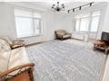 2-комнатная квартира · 68 м² · 2/9 этаж, мкр Нурсая, Абулхайр-хана 65 за 350 000 ₸ в Атырау — фото 3