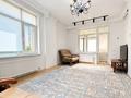2-комнатная квартира · 68 м² · 2/9 этаж, мкр Нурсая, Абулхайр-хана 65 за 350 000 ₸ в Атырау — фото 4