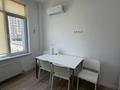 2-комнатная квартира · 68 м² · 2/9 этаж, мкр Нурсая, Абулхайр-хана 65 за 350 000 ₸ в Атырау — фото 7