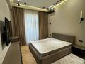 3-комнатная квартира · 90 м² · 10/12 этаж, Розыбакиева 320 за 750 000 〒 в Алматы, Бостандыкский р-н — фото 3