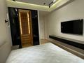 3-комнатная квартира · 90 м² · 10/12 этаж, Розыбакиева 320 за 750 000 〒 в Алматы, Бостандыкский р-н — фото 4