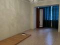 3-бөлмелі пәтер · 163 м² · 2/8 қабат, 1 ш/а, Абая 8а, бағасы: 52 млн ₸ в Актобе, мкр 5 — фото 10