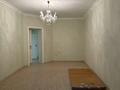 3-бөлмелі пәтер · 163 м² · 2/8 қабат, 1 ш/а, Абая 8а, бағасы: 52 млн ₸ в Актобе, мкр 5 — фото 11