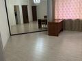 3-бөлмелі пәтер · 163 м² · 2/8 қабат, 1 ш/а, Абая 8а, бағасы: 52 млн ₸ в Актобе, мкр 5 — фото 12
