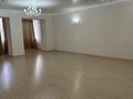 3-бөлмелі пәтер · 163 м² · 2/8 қабат, 1 ш/а, Абая 8а, бағасы: 52 млн ₸ в Актобе, мкр 5 — фото 4