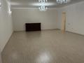 3-бөлмелі пәтер · 163 м² · 2/8 қабат, 1 ш/а, Абая 8а, бағасы: 52 млн ₸ в Актобе, мкр 5 — фото 5