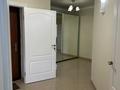 3-бөлмелі пәтер · 163 м² · 2/8 қабат, 1 ш/а, Абая 8а, бағасы: 52 млн ₸ в Актобе, мкр 5 — фото 6