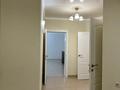 3-бөлмелі пәтер · 163 м² · 2/8 қабат, 1 ш/а, Абая 8а, бағасы: 52 млн ₸ в Актобе, мкр 5 — фото 7