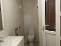 3-бөлмелі пәтер · 163 м² · 2/8 қабат, 1 ш/а, Абая 8а, бағасы: 52 млн ₸ в Актобе, мкр 5 — фото 8