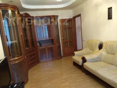 3-бөлмелі пәтер · 81 м² · 2/9 қабат, мкр 11, бағасы: 23 000 ₸ в Актобе