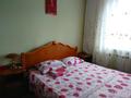 3-бөлмелі пәтер · 81 м² · 2/9 қабат, мкр 11, бағасы: 23 000 ₸ в Актобе — фото 5
