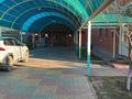 Отдельный дом · 6 комнат · 280 м² · 10 сот., Биекенов 49 — Центральная улица за 80 млн ₸ в Актобе, жилой массив Заречный-3 — фото 2