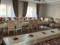 Отдельный дом · 6 комнат · 280 м² · 10 сот., Биекенов 49 — Центральная улица за 80 млн ₸ в Актобе, жилой массив Заречный-3 — фото 7