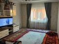 Отдельный дом · 6 комнат · 280 м² · 10 сот., Биекенов 49 — Центральная улица за 80 млн ₸ в Актобе, жилой массив Заречный-3 — фото 8