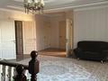 Отдельный дом · 6 комнат · 280 м² · 10 сот., Биекенов 49 — Центральная улица за 80 млн ₸ в Актобе, жилой массив Заречный-3 — фото 9
