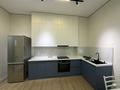 2-комнатная квартира · 61 м² · 1/4 этаж, мкр Ак Шагала, Мкр. Ак Шагала 7 за 39 млн ₸ в Атырау — фото 3