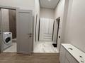 2-комнатная квартира · 61 м² · 1/4 этаж, мкр Ак Шагала 6 за 36.9 млн ₸ в Атырау — фото 4