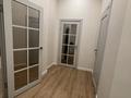 2-комнатная квартира · 61 м² · 1/4 этаж, мкр Ак Шагала 6 за 36.9 млн ₸ в Атырау — фото 6