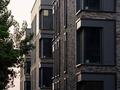 2-комнатная квартира · 61 м² · 1/4 этаж, мкр Ак Шагала, Мкр. Ак Шагала 7 за 39 млн ₸ в Атырау — фото 6
