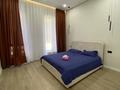 2-комнатная квартира · 61 м² · 1/4 этаж, мкр Ак Шагала, Мкр. Ак Шагала 7 за 39 млн ₸ в Атырау
