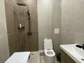 2-комнатная квартира · 61 м² · 1/4 этаж, мкр Ак Шагала, Мкр. Ак Шагала 7 за 39 млн ₸ в Атырау — фото 4