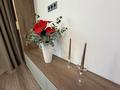 2-комнатная квартира · 40 м² · 3/9 этаж, Шамши Калдаяков 16 за 41.5 млн ₸ в Астане, Сарайшык р-н — фото 11