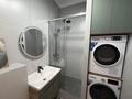 2-комнатная квартира · 40 м² · 3/9 этаж, Шамши Калдаяков 16 за 41.5 млн ₸ в Астане, Сарайшык р-н — фото 13