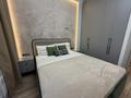 2-комнатная квартира · 40 м² · 3/9 этаж, Шамши Калдаяков 16 за 41.5 млн ₸ в Астане, Сарайшык р-н — фото 2