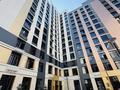 2-комнатная квартира · 40 м² · 3/9 этаж, Шамши Калдаяков 16 за 41.5 млн ₸ в Астане, Сарайшык р-н — фото 20
