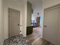 2-комнатная квартира · 40 м² · 3/9 этаж, Шамши Калдаяков 16 за 41.5 млн ₸ в Астане, Сарайшык р-н — фото 4