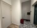 2-комнатная квартира · 40 м² · 3/9 этаж, Шамши Калдаяков 16 за 41.5 млн ₸ в Астане, Сарайшык р-н — фото 5